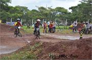 DSC01983 (64)